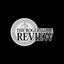 The Rogersville Review