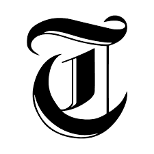 thesaltlaketribune