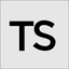 The Scientist Magazine®