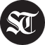 The Seattle Times