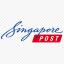 The Singapore Post
