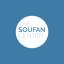 The Soufan Center