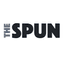 The Spun
