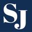 The Suffolk Journal