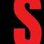 The Sun Nigeria