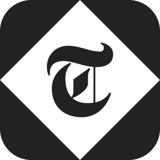 thetelegraph