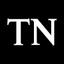 The Tennessean