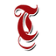 The Tennessee Tribune