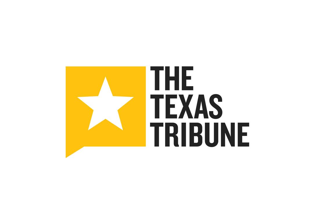 thetexastribune