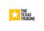 The Texas Tribune