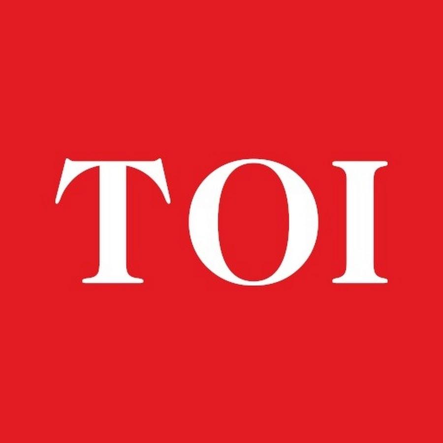 thetimesofindia