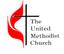 The United Methodist Church