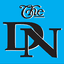 The Virgin Islands Daily News