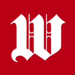 thewashingtontimes