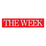theweek