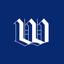 The Wellesley News