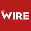 The Wire