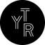 The Yale Review