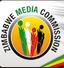 The Zimbabwean