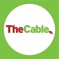 thecable