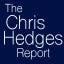 chrishedges