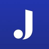 thejournal.ie