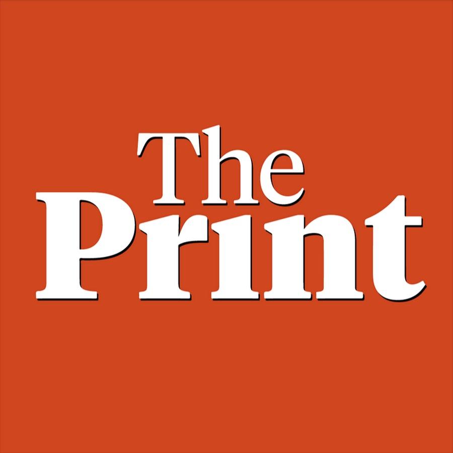 theprint