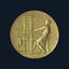 ThePulitzerPrizes