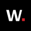 TheWrap