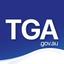 Therapeutic Goods Administration (TGA)