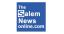 Thesalemnewsonline.Com