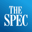 Thespec