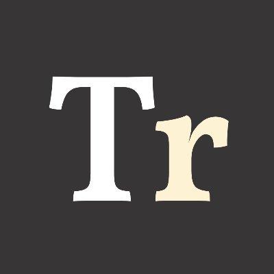 threadreaderapp