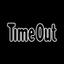 Time Out United Kingdom