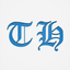 Times Herald