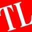 Timesleaderonline.Com