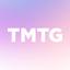 Tmtgcorp