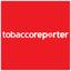 Tobaccoreporter