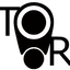 Tokyo Reporter