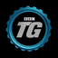 Top Gear