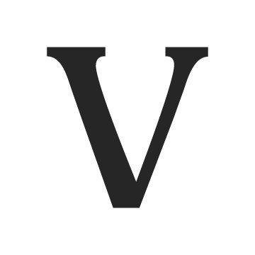 tovima.com