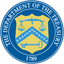 Treasury.gov.au