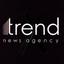 Trend.Az
