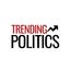 Trendingpoliticsnews