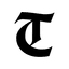 Tribuneindia News Service