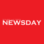 Trinidad and Tobago Newsday