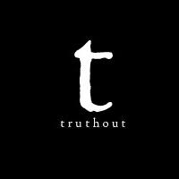 truthout