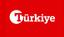 Türkiye Newspaper