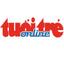 Tuoi Tre News