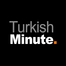 turkishminute